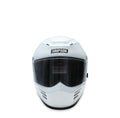 SPEED BANDIT DOT/ECE MD WHITE