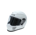 SPEED BANDIT DOT/ECE MD WHITE