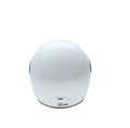 SPEED BANDIT DOT/ECE MD WHITE