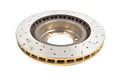 DBA auto part