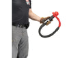 EXTREME DUTY SOFT SHACKLE 5 8x18