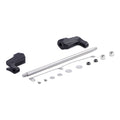 SUPPORT BRACKET KIT SUPPORT BRACKET KIT O/B PVT CYL
