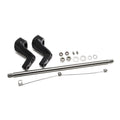 SUPPORT BRACKET KIT SUPPORT BRACKET KIT O/B PVT CYL