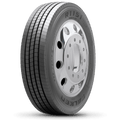 Falken Tire - FK-2810-5275