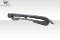 Extreme Dimensions auto part installed view