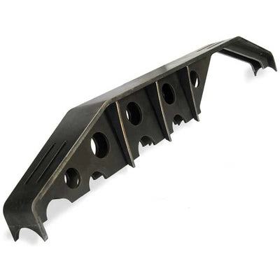 Artec Industries auto part
