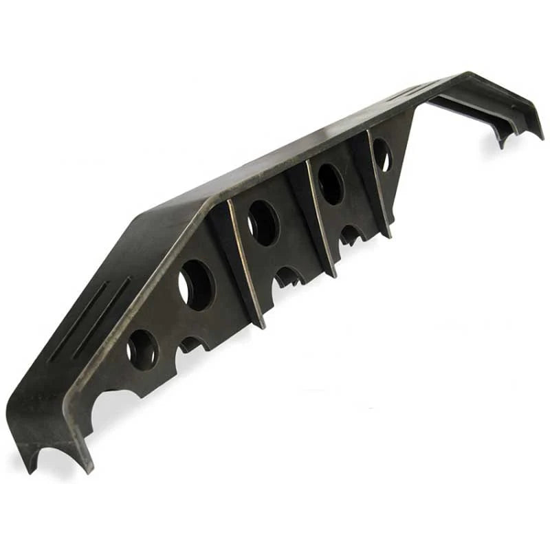Artec Industries auto part