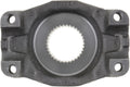 END YOKE