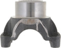 END YOKE