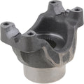 END YOKE