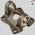 END YOKE