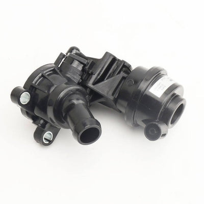 CAPA MB LANCR/LANCR EVO 0917 (09 W/TURBO 2.0L ENG)/EVO 0915 TAILLAMP ASSY OTR LH