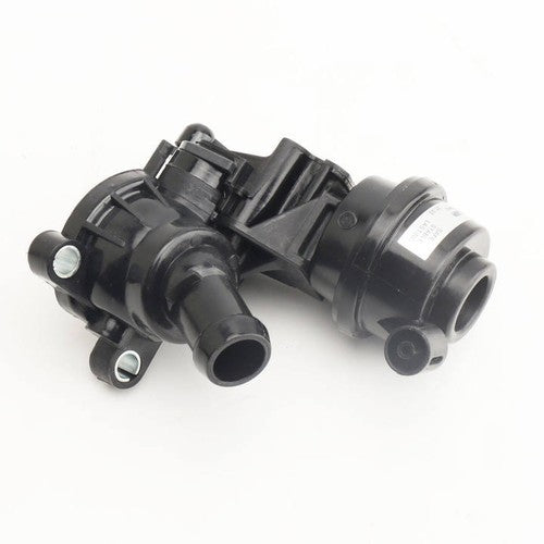 CAPA MB LANCR/LANCR EVO 0917 (09 W/TURBO 2.0L ENG)/EVO 0915 TAILLAMP ASSY OTR LH