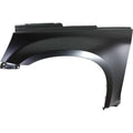 Sherman Parts auto part
