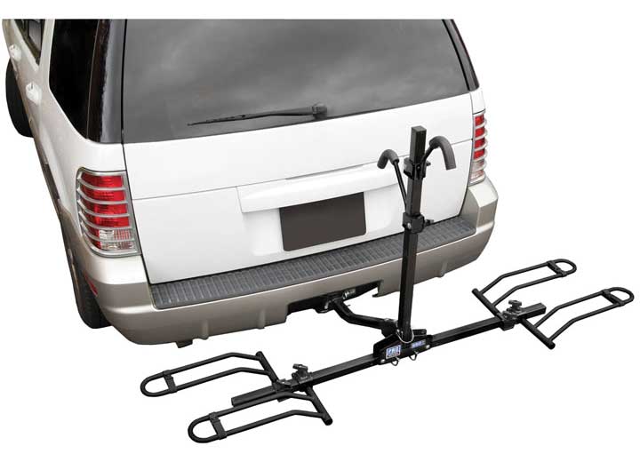 Draw-Tite auto part