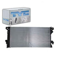 1520 FD F150 3.5L V6 A/MT 1R PA RAD