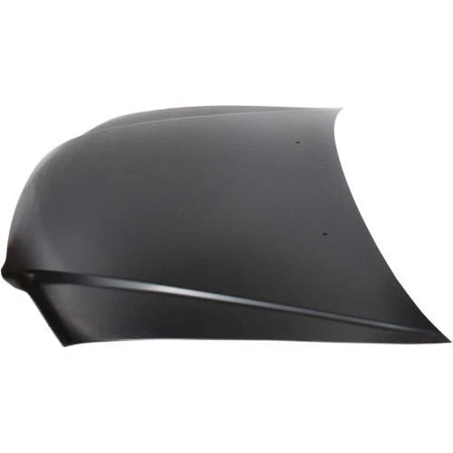 CAPA HOOD PANEL ASSY 4DR SEDAN HONDA ACCORD 20012002