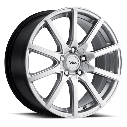 Voxx - NOT 775-5003-40 S