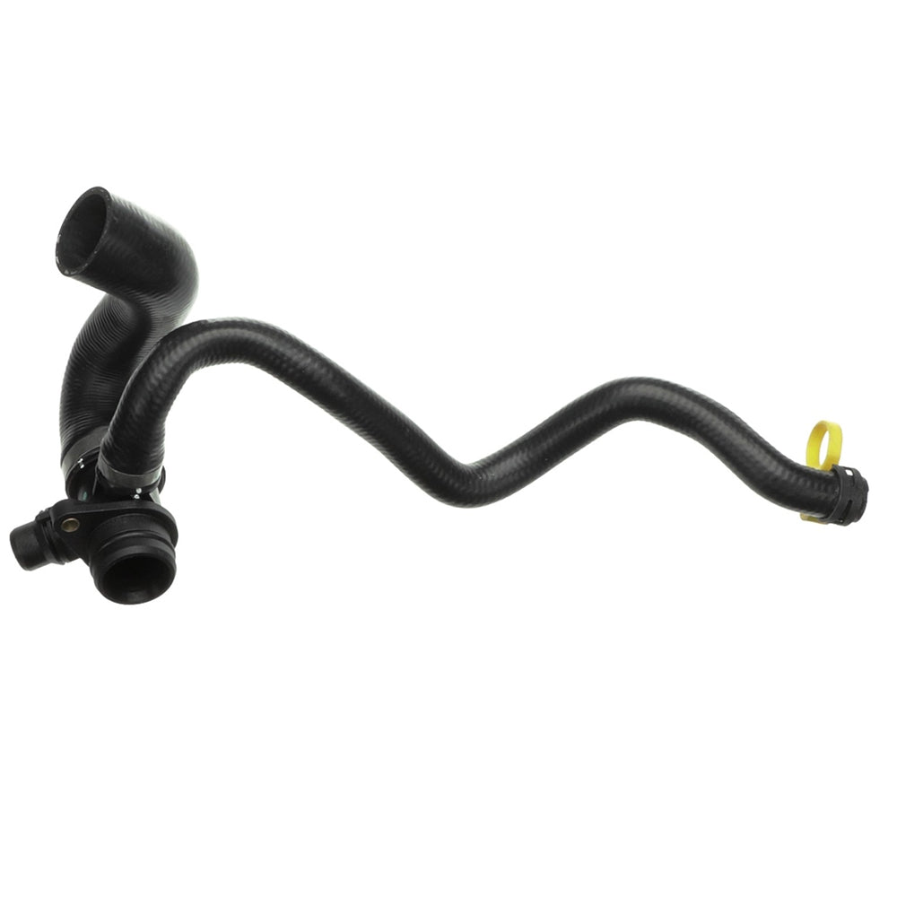 Gates auto part