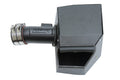 Performance Air Intake