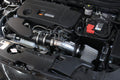 Performance Air Intake