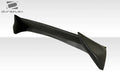 Extreme Dimensions auto part