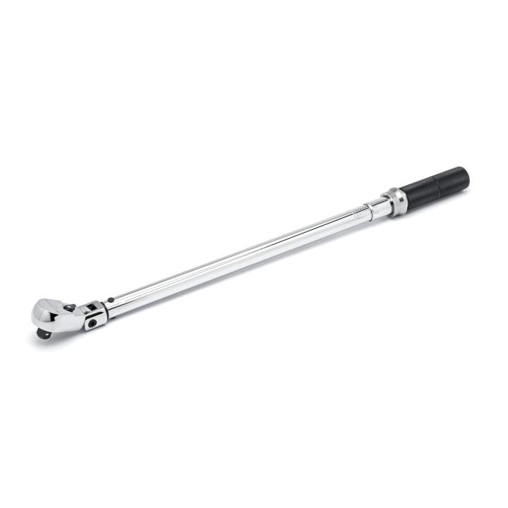 TRQ WR FLEX HEAD 1/2DR 30250 FTLB