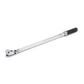 TRQ WR FLEX HEAD 1/2DR 30250 FTLB