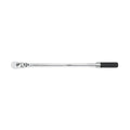 TRQ WR FLEX HEAD 1/2DR 30250 FTLB
