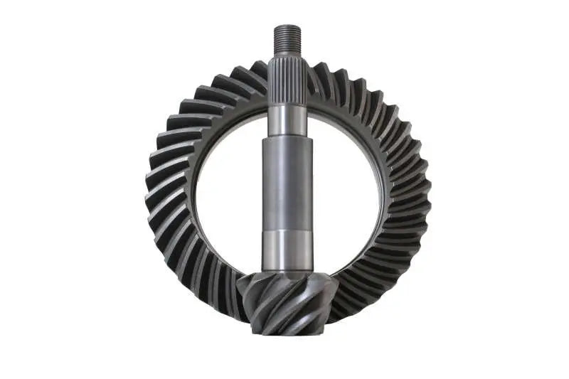 Revolution Gear Axle Dana 60 Reverse Thick R P 5.38 10 upgrade D60-538RT-10