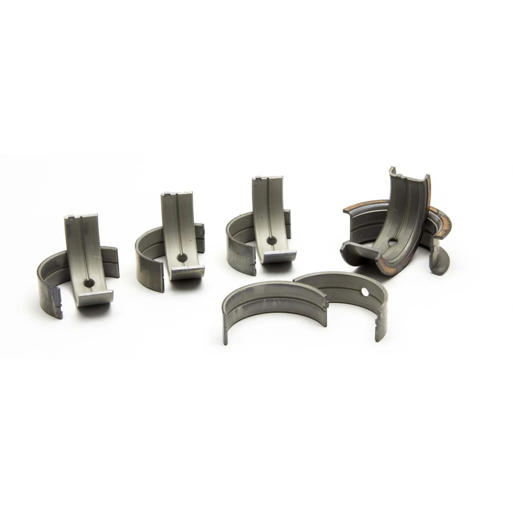MAIN BEARING SET
