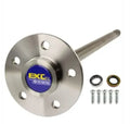 ~(16.5 lbs. 36X8X8)~ EAK C7.25 25SPL 30.25 5 LUG
