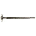 ~(16.5 lbs. 36X8X8)~ EAK C7.25 25SPL 30.25 5 LUG