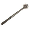 ~(16.5 lbs. 36X8X8)~ EAK C7.25 25SPL 30.25 5 LUG