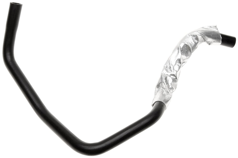 Gates 5/8in x 23/32in x 33 15/32in W/Protective Sleeve