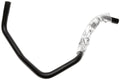 Gates auto part