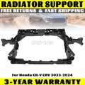 CAPA RADIATOR SUPPORT UPPER TIE BAR ASSY CHEVROLET COBALT 0510
