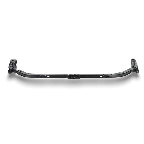 CAPA RADIATOR SUPPORT UPPER TIE BAR ASSY CHEVROLET COBALT 0510