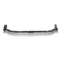 CAPA RADIATOR SUPPORT UPPER TIE BAR ASSY CHEVROLET COBALT 0510