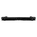 CAPA RADIATOR SUPPORT UPPER TIE BAR ASSY CHEVROLET COBALT 0510