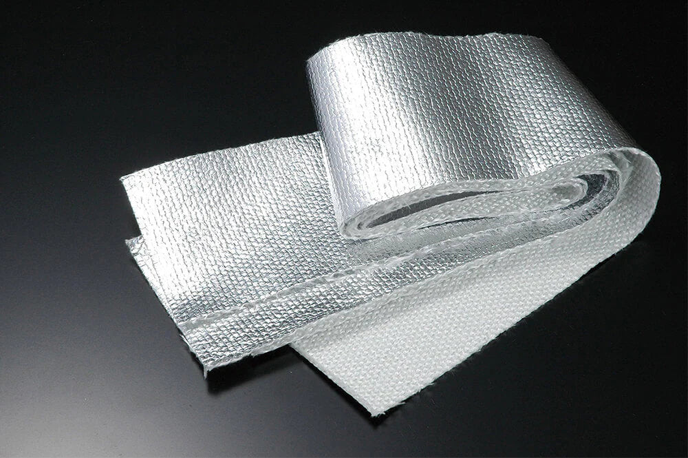 Greddy HEAT INSULATOR 1000MM 2000MM