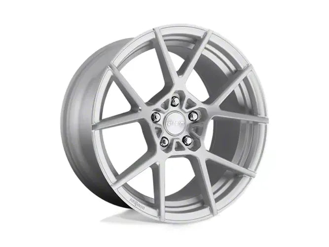 Wheel Pros Rotiform 20X10 KPS 5X120 RSL7.1 40 72 R138200021 40