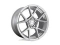 Wheel Pros Rotiform 20X10 KPS 5X120 RSL7.1 40 72 R138200021 40
