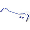 SuperPro Nissan Skyline GT-S R33 / R34 RWD Front 27mm Adj Sway Bar