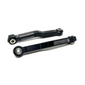 Kryptonite POLARIS PRO R/TURBO R/PRO S DEATH GRIP FRONT SWAY BAR LINKS 2022 KRPRFSB1