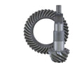 USA Standard Ring & Pinion Gear Set For Ford 7.5in in a 3.73 Ratio