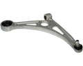 Dorman control arms