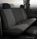 1419 SILVERADO/SIERRA 1500/1519 SILVERADO/SIERRA 2500/3500 OE REAR BENCH W/ADJ HEAD CHARC