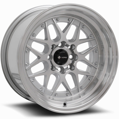 Vors - VR0715808H0S-498