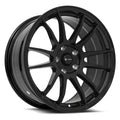Vors auto part